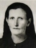 DANICA Obrenova BATAKOVIĆ